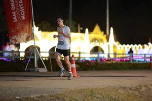 BIB: 
                            <button type="button" onclick="openModal(27844939)" class="btn btn-primary btn-sm float-right btn-popup" data-toggle="modal" data-target=".modal-high-quality">
                        <i class="fas fa-shopping-cart"></i> Add to Cart
                    </button>
                                            <button type="button" onclick="isThisMe(27844939, true)" class="btn btn-success btn-sm float-right btn-popup btn-isme hidden" data-toggle="tooltip" data-placement="bottom" title="นี่คือรูปของคุณใช่ไหม คลิกที่นี่เพื่อเอาเข้าอัลบั้ม">
                        <i class="fas fa-plus"></i> Add to album
                    </button>
                    <button type="button" onclick="isThisMe(27844939, false)" class="btn btn-warning btn-sm float-right btn-popup btn-isnotme hidden">
                        <i class="fas fa-ban"></i> Remove from album
                    </button>